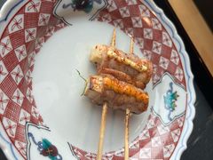 -辉·四季料亭·怀石料理·深夜食堂烧鸟·Omakase