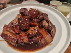 -金陵后厨·南京菜(新街口秣陵路店)