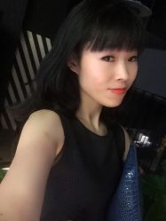 -意念造型