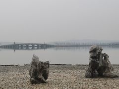 -东湖落雁景区
