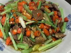 -潇湘阁(昆泰国际大厦店)