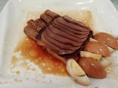 -亢龙太子酒轩(东湖店)