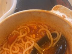 -永和大王(蛙嫩鸡香煲煲鲜·军博店)