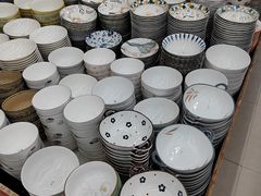 -野水沟小商品批发市场