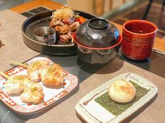 -伊藤ITO(侨福芳草地购物中心店)