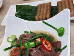 -荣华酒楼(鼎湖区店)