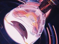 -SPACE(欢乐颂购物中心店)