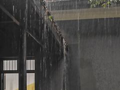 -湖南省立第一师范学校旧址