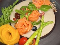 -北京全聚德(王府井店)