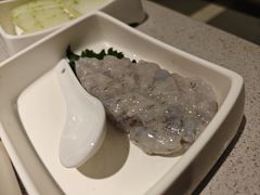 -海底捞火锅(群光广场店)