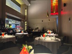 -许家菜(DT51店)