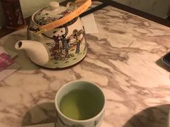 -韵秋荷(宝山龙湖天街店)