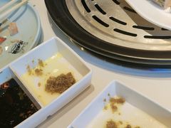 -苏大嘴蒸汽海鲜·海胆蒸饺(中山广场店)