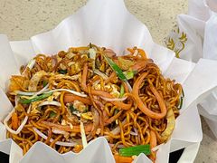-点都德(汇胜楼店)