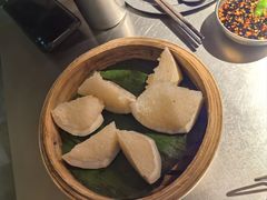 -椰庭·椰子鸡·创意玩家(晶耀前滩店)