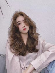 -BHG Hair Salon
