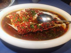 -湘轩·土菜研究院(光大店)