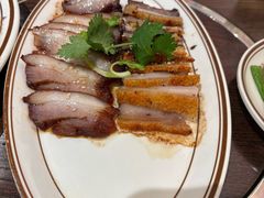 -粤拭轩·广东味道(祥和里店)