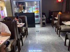 -黄记煌三汁焖锅(顺义华联店)
