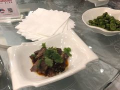-苏州冠云大酒店
