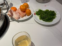 -七欣天香辣蟹火锅(闵行浦江欢乐颂店)