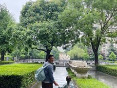 -木塔寺遗址生态公园