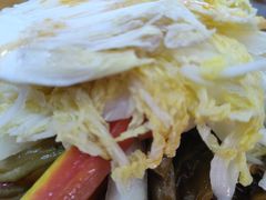 -德海牛肉面(武警医院店)
