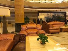 -张家界青和锦江国际酒店