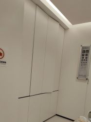 -广州紫馨整形外科医院