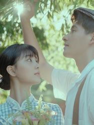 -女王风尚STUDIO·轻奢化定制