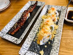 -赤稻·日式料理(禅城店)