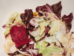 -裕德隆清真饭庄·天津特色菜(东丽店)