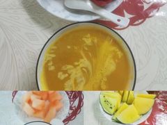 -苏州雏渐肥月嫂