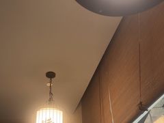 -捞王猪肚鸡火锅(财富中心店)