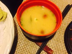 -花狸日本料理(柏庐广场店)