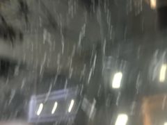 -杭州第一世界大酒店·云曼温泉