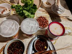 -串盟烧烤·长沙美食地标(星沙店)