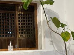 -阿木舂记·特色小吃(平江路店)