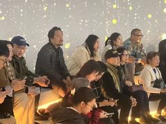 -广州花园酒店