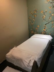 -时尚殿堂·颜SPA