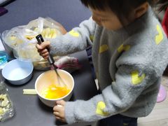 -月星环球港赢在起点早教中心·亲子托班早教体验课儿童兴趣班逻辑思维专注力幼小衔接(普陀中心)