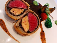 -蝶舍·MAISON PAPILLON