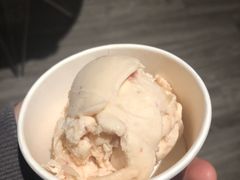 -哈根达斯(扬州瘦西湖店)