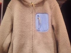 -优衣库(青岛伟东乐客城店)