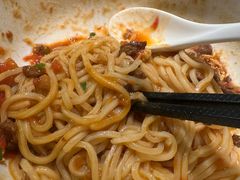 -九毛九西北菜(大东海店)