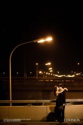 点击看大图 -CD视觉婚纱摄影