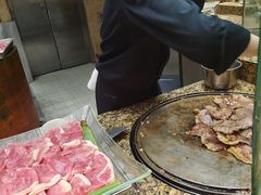 -马哥孛罗咖啡厅·Cafe Marco (厦门马哥孛罗东方大酒店)