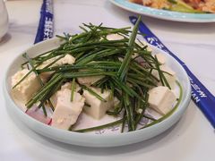 -清真·尖子尖牛肉面(王府井店)