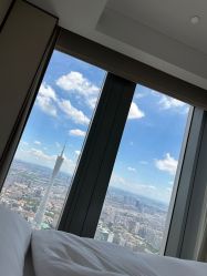 -圣贝拉母婴护理中心(广州瑰丽店)