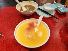 -宏状元现熬粥·京味菜(望京店)